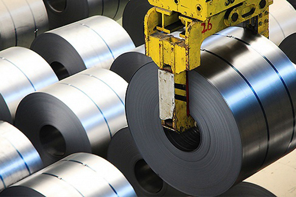 Oblast použití materiálu ETPU(1)